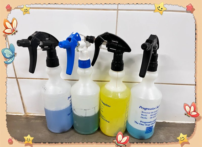 上海日用品市场现状与未来