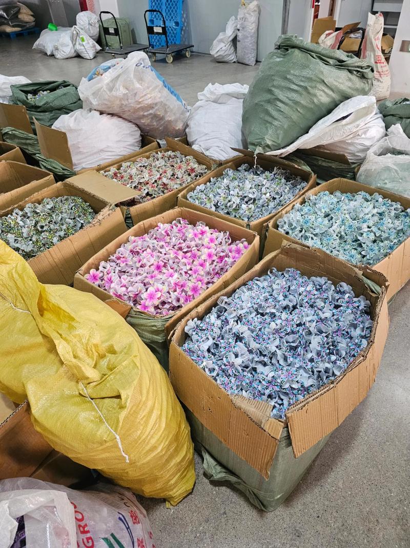 上海百货商行